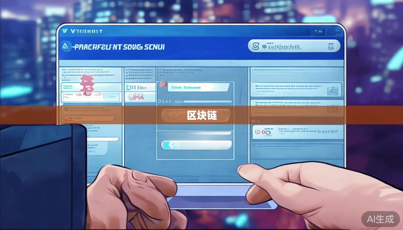 imtoken怎么把币转出去