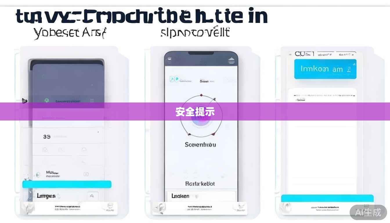 imtoken钱包怎么截屏三步搞定 imtoken钱包怎么截屏三步搞定