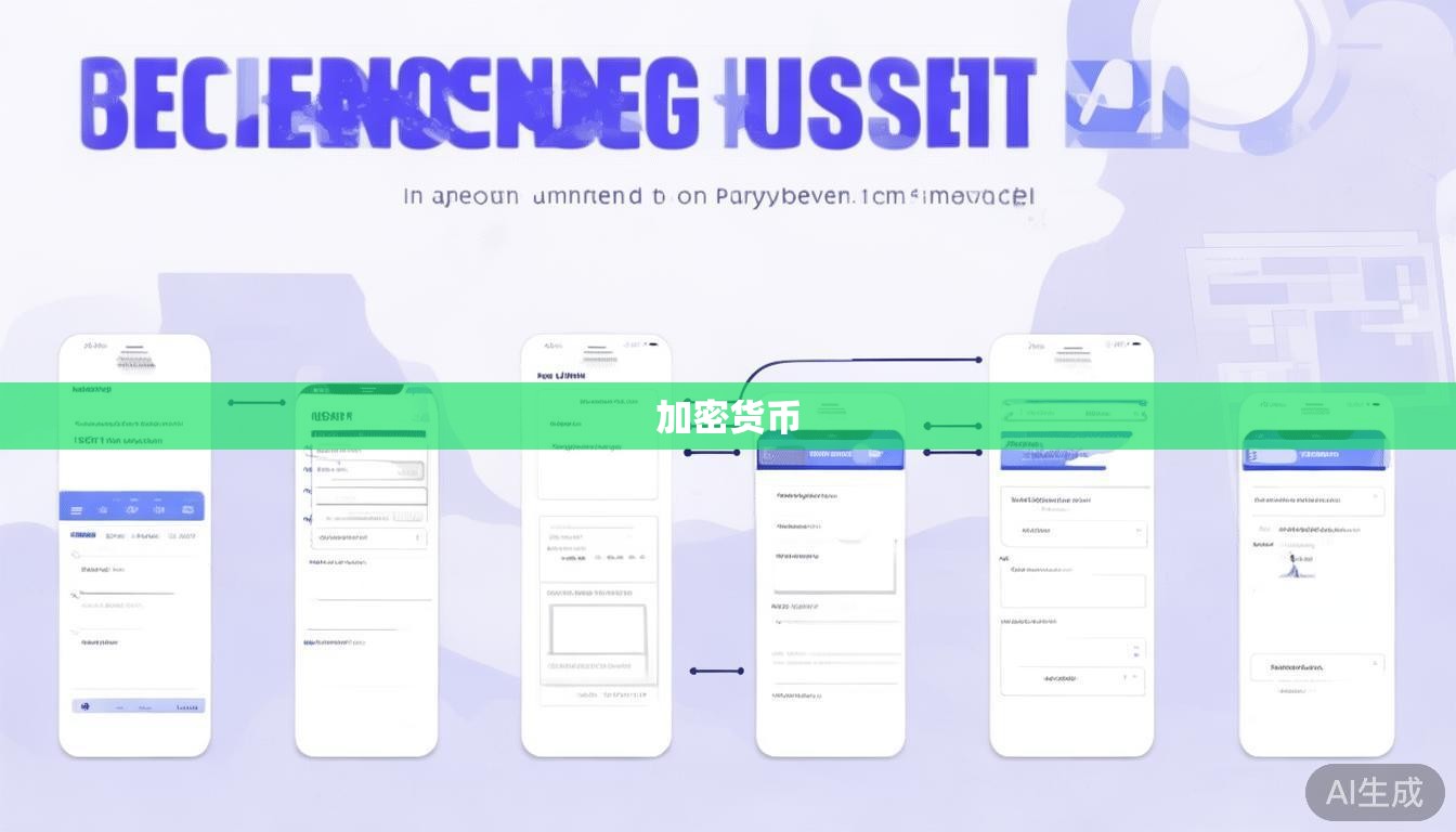 imtoken怎么充值 USDT充值的详细教程来了 imtoken怎么充值 USDT充值的详细教程来了