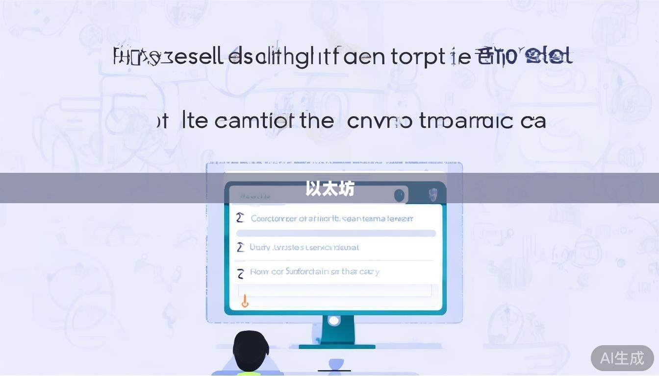 imtoken怎么卖以太坊?教你几步把以太坊换成现金提现 imtoken怎么卖以太坊?教你几步把以太坊换成现金提现