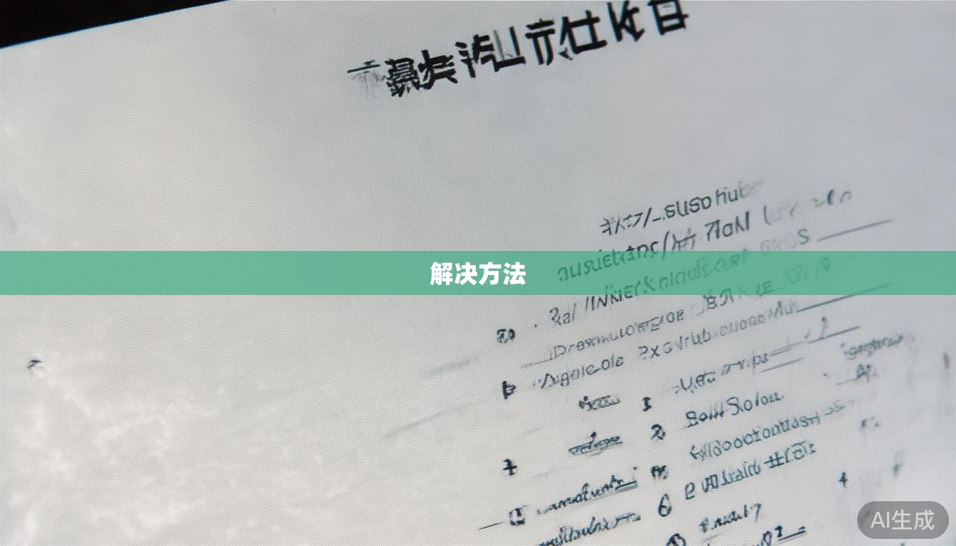 imtoken钱包截图不了视频是什么原因,教你三招解决 imtoken钱包截图不了视频是什么原因,教你三招解决