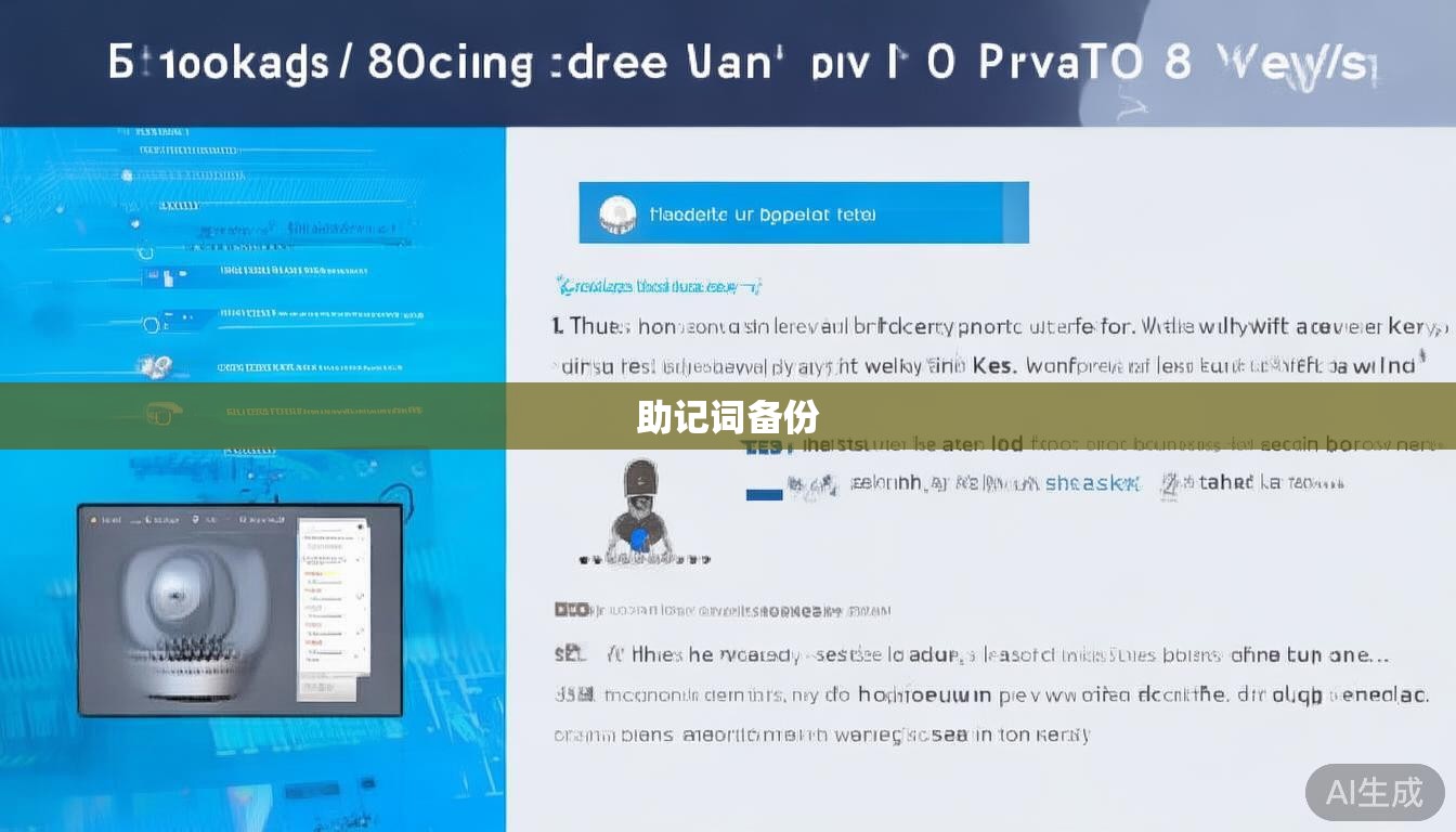 imtoken钱包私钥在哪里？一文讲清查看与备份方法