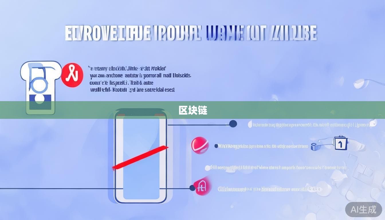 imtoken手机丢了怎么办？一文讲清注销和资产保护方法