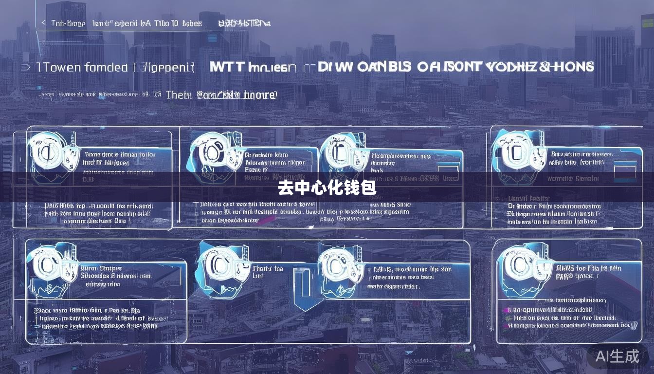 香港id怎么下载imtoken 手把手教你避开坑