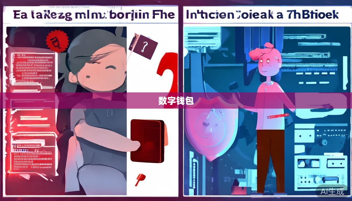 imtoken钱包是诈骗吗？一文告诉你真相