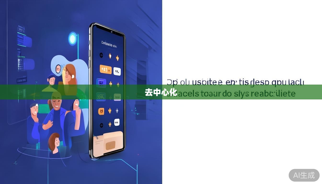 imtoken钱包靠谱吗?知乎网友真实评价曝光 imtoken钱包靠谱吗?知乎网友真实评价曝光