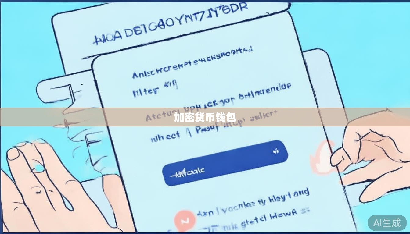 imtoken钱包能一键导出私钥吗 操作步骤详解