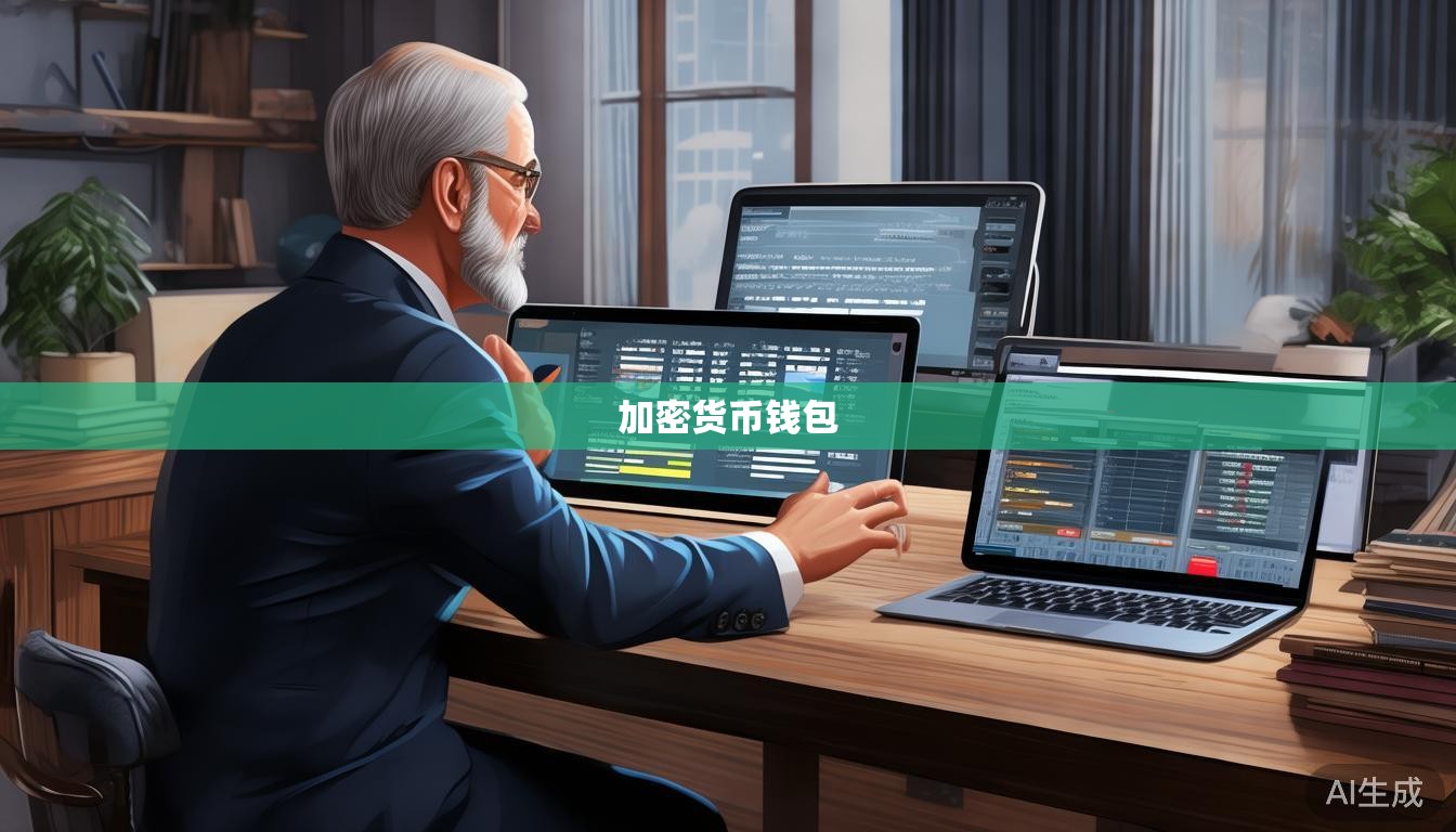 imtoken钱包限制了怎么办？资深投资者详解解决方法