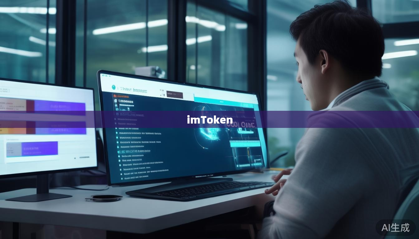 imtoken钱包突然收到OSHC这是什么情况怎么办