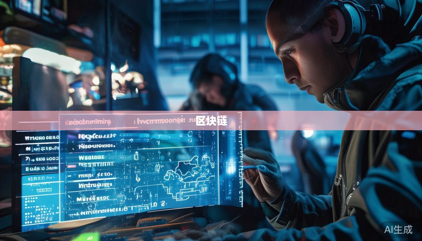 imtoken矿工费多久到账？充提币等待时间是多久