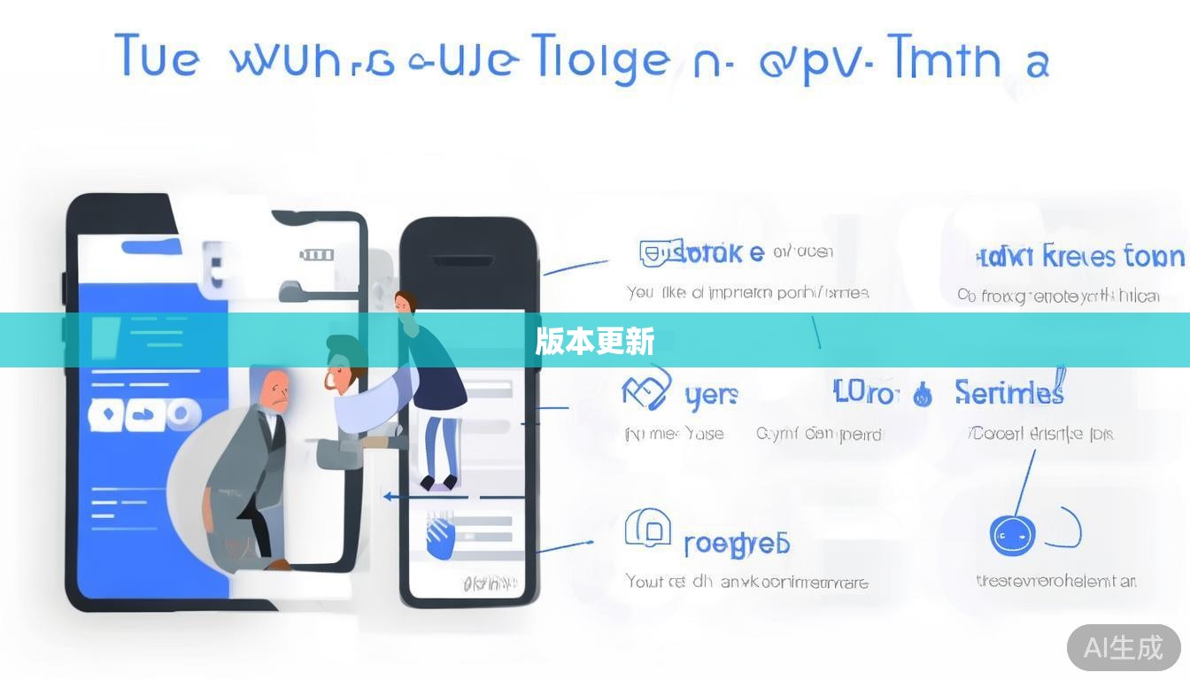 imtoken登录不上怎么办？app闪退进不去的原因排查
