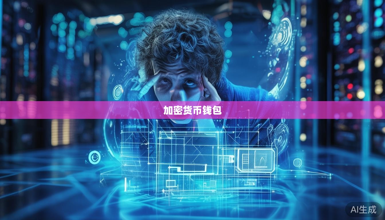 imtoken钱包官方会冻结吗 资金真的安全吗