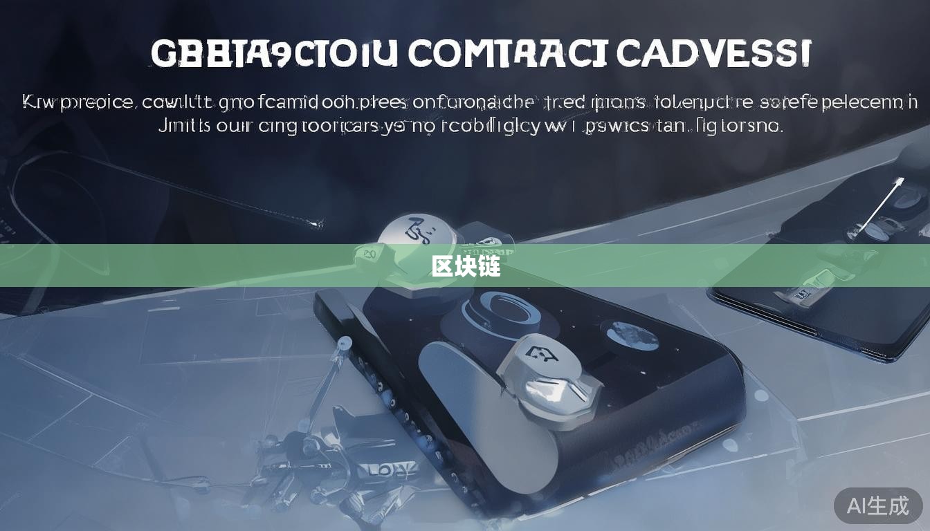 imtoken怎么生成合约地址?一文教你正确操作 imtoken怎么生成合约地址?一文教你正确操作