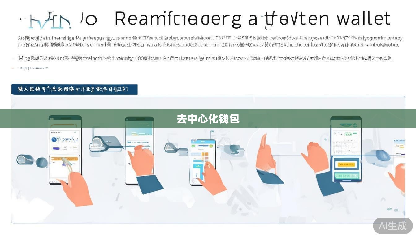 imtoken钱包怎么充值使用?手把手教你实操指南 imtoken钱包怎么充值使用?手把手教你实操指南