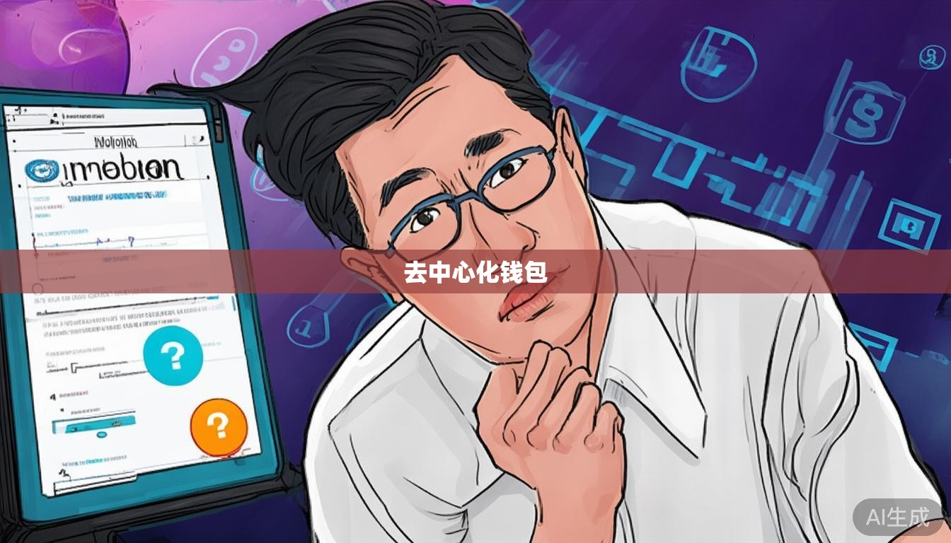 imtoken钱包为什么不发币了呀 imtoken钱包为什么不发币了呀