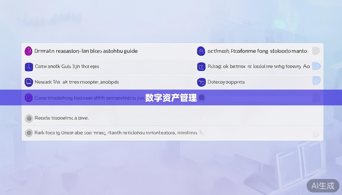 imtoken交易平台异常怎么处理？常见原因和解决方案