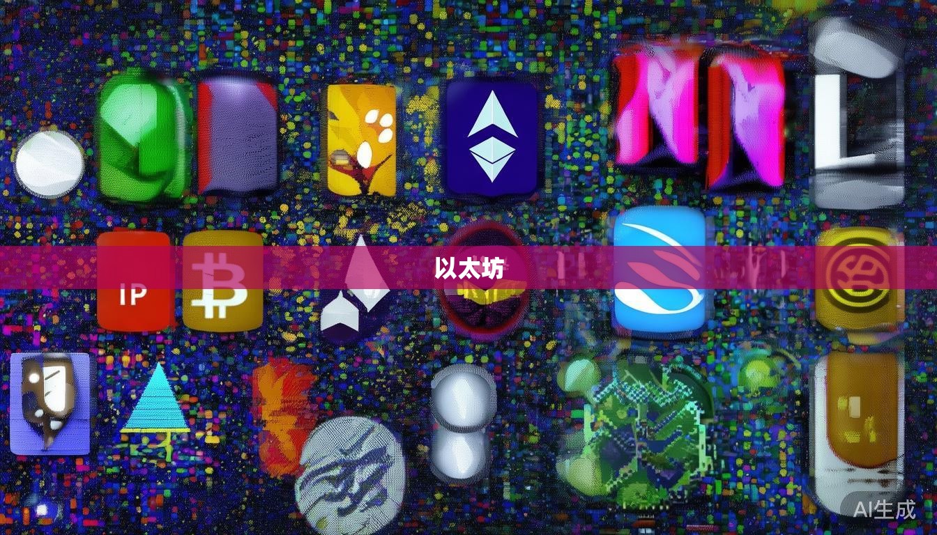 imtoken钱包里的数字货币究竟有哪些种类 imtoken钱包里的数字货币究竟有哪些种类