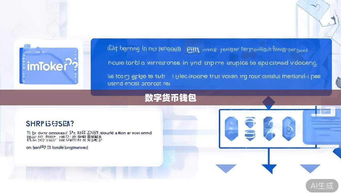 imtoken发地址啥意思？一文讲清楚