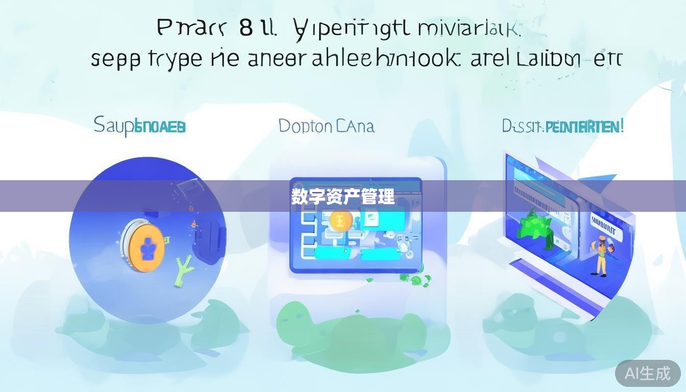 imToken钱包恢复：私钥丢了怎么找回？3步解决资产丢失