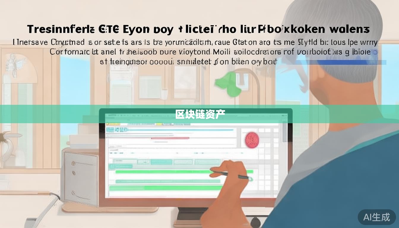 eos转币到imtoken钱包 手把手教你安全转账
