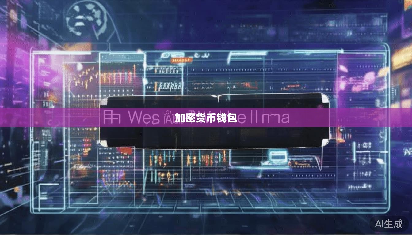 imtoken最新钱包好用吗？百度热搜揭秘真相
