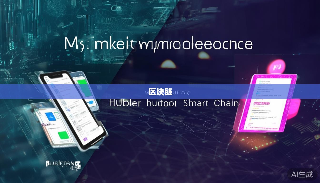 imtoken钱包支持火币智能链吗 使用教程详解 imtoken钱包支持火币智能链吗 使用教程详解