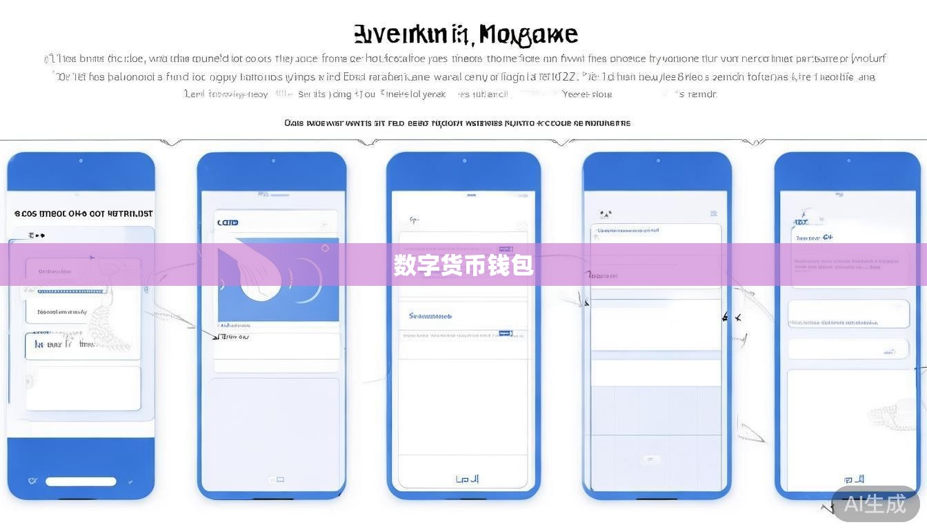 imtoken换手机教程:助记词导入+新设备登录全流程 imtoken换手机教程:助记词导入+新设备登录全流程