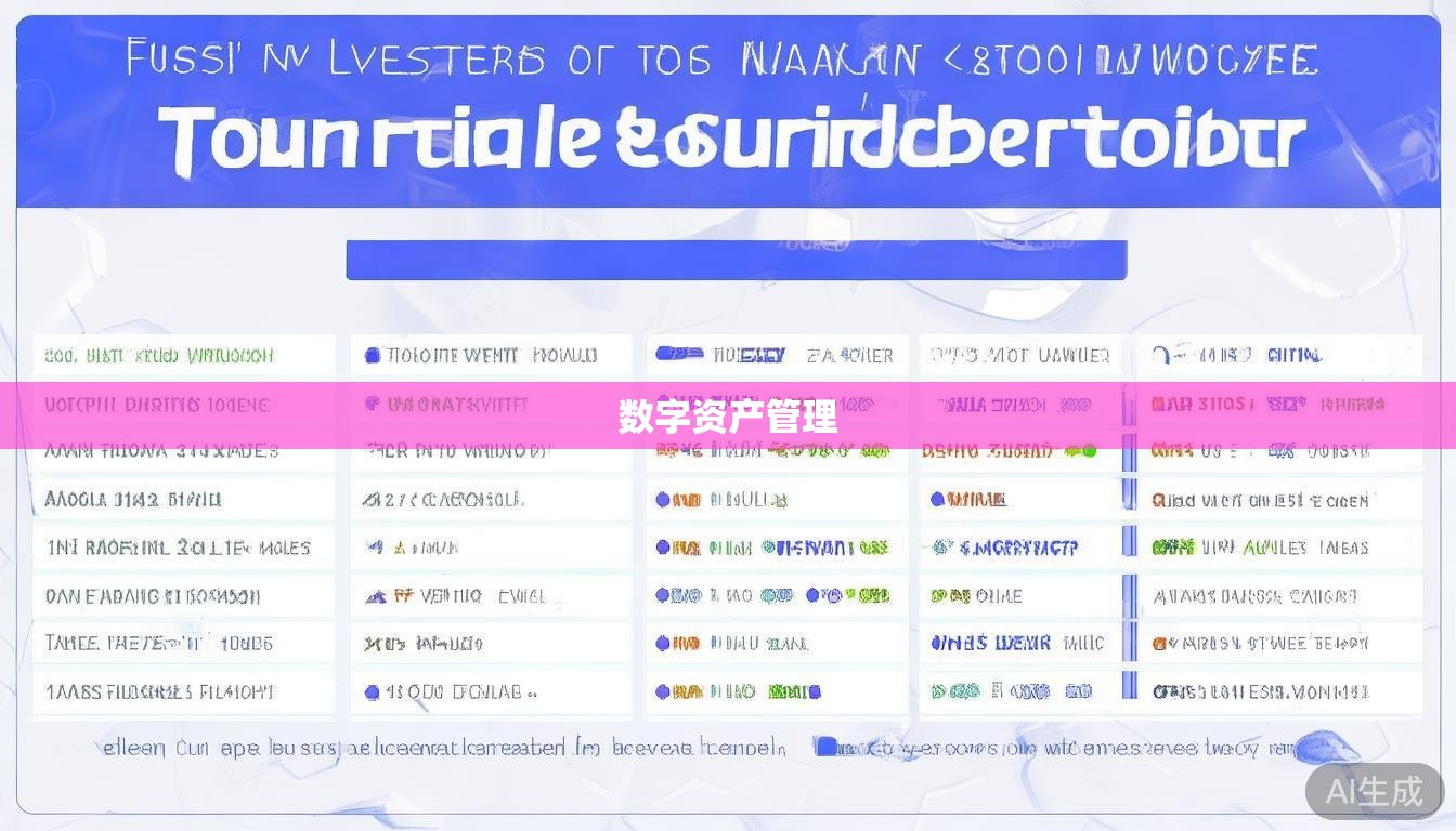 imtoken哪个版本好用?新手选对不踩坑 imtoken哪个版本好用?新手选对不踩坑