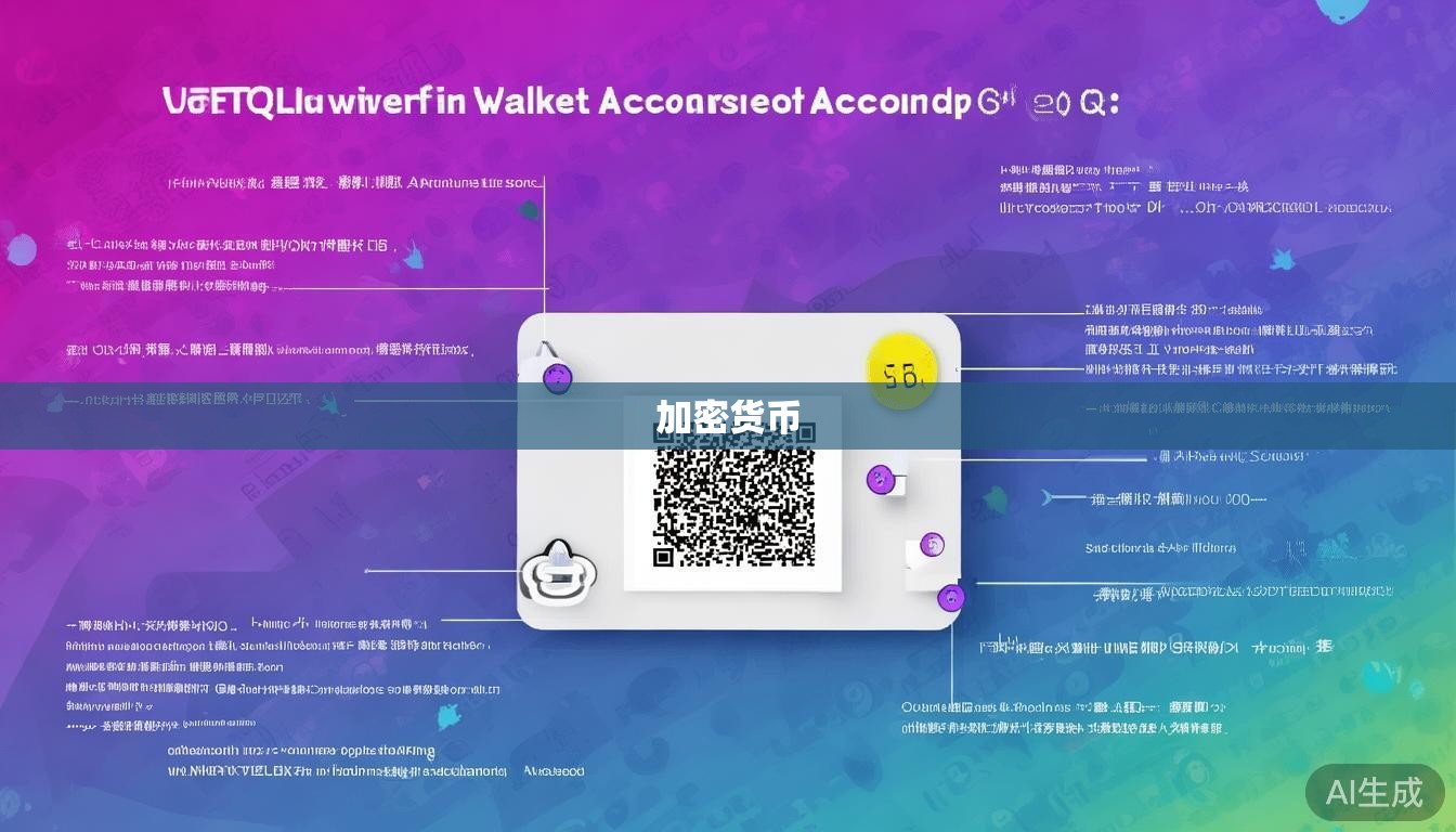 imtoken钱包账户种子二维码怎么看 完整指南