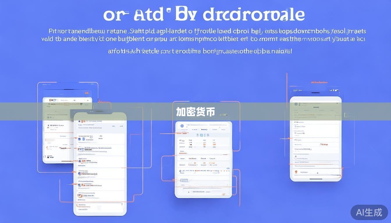 imtoken钱包怎么添加币种 超详细图文教程