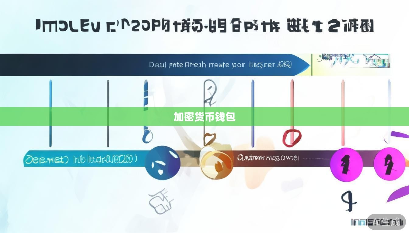 imtoken商家入驻怎么申请 详细流程说明 imtoken商家入驻怎么申请 详细流程说明