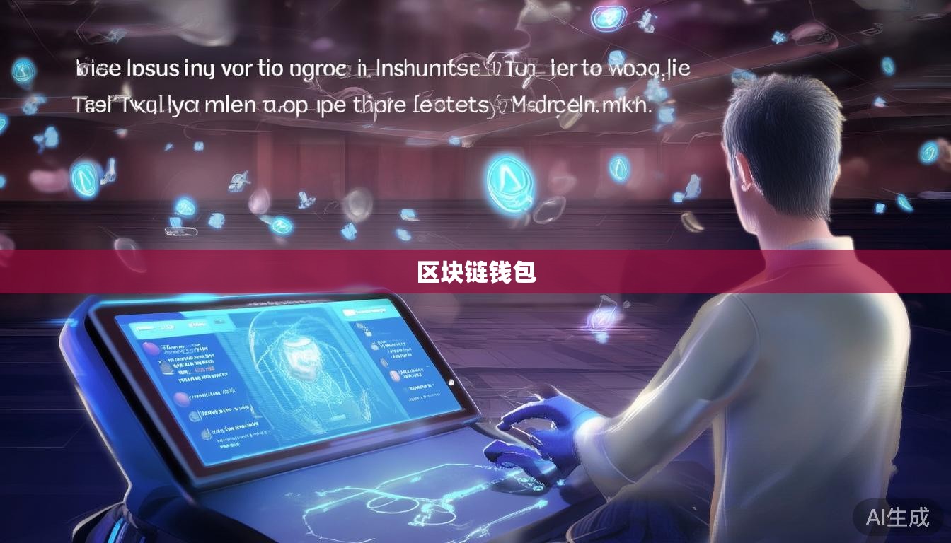 imtoken怎么买波场能量 imtoken怎么买波场能量