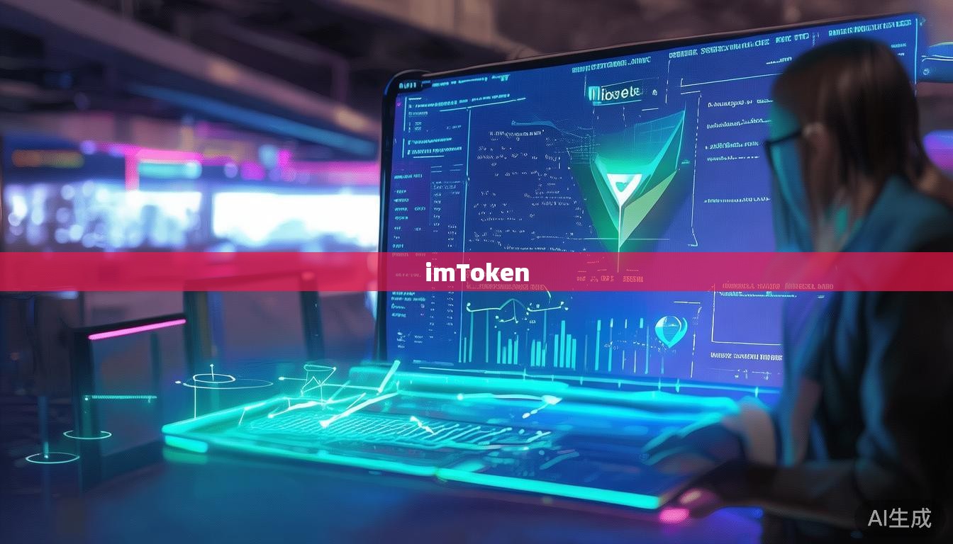 imToken能转BSV吗 imToken钱包支持BSV转账全解析