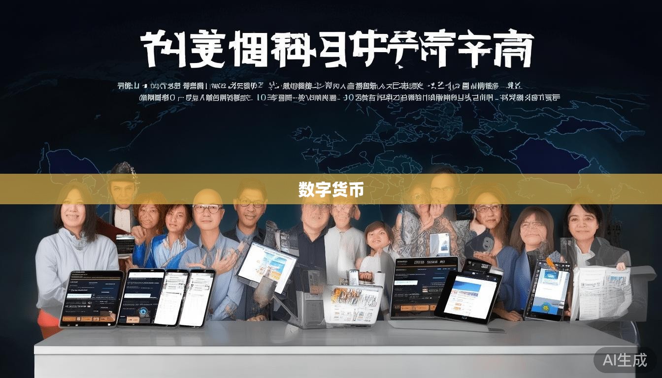 imtoken钱包推荐哪个好用？老司机分享真实体验