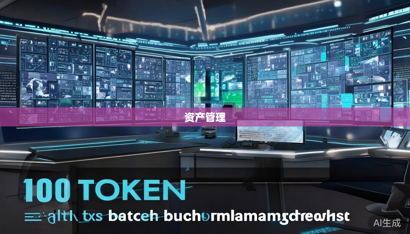 imtoken钱包如何批量管理1000个eth地址