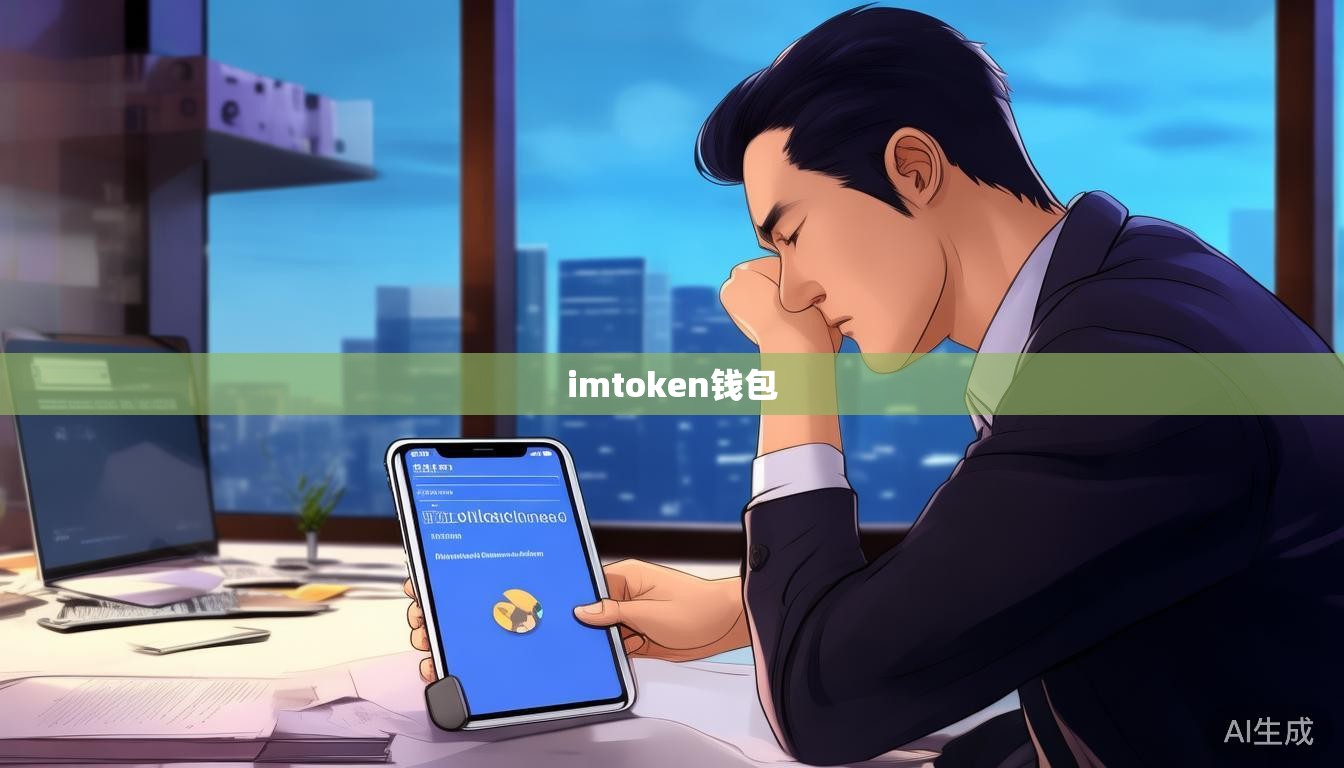 imtoken钱包矿工费0是怎么回事 这样转账靠谱吗