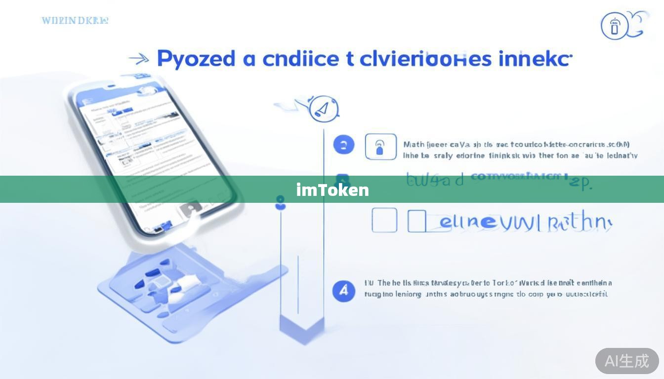 imToken怎么授权设备连接?看完这篇你就懂了 imToken怎么授权设备连接?看完这篇你就懂了