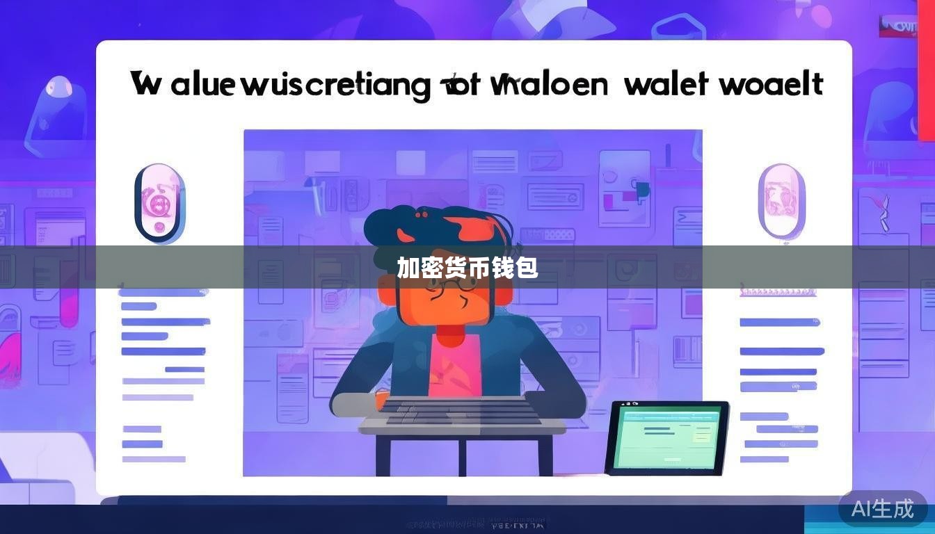 imtoken钱包怎么用 新手入门看这一篇就够了 imtoken钱包怎么用 新手入门看这一篇就够了