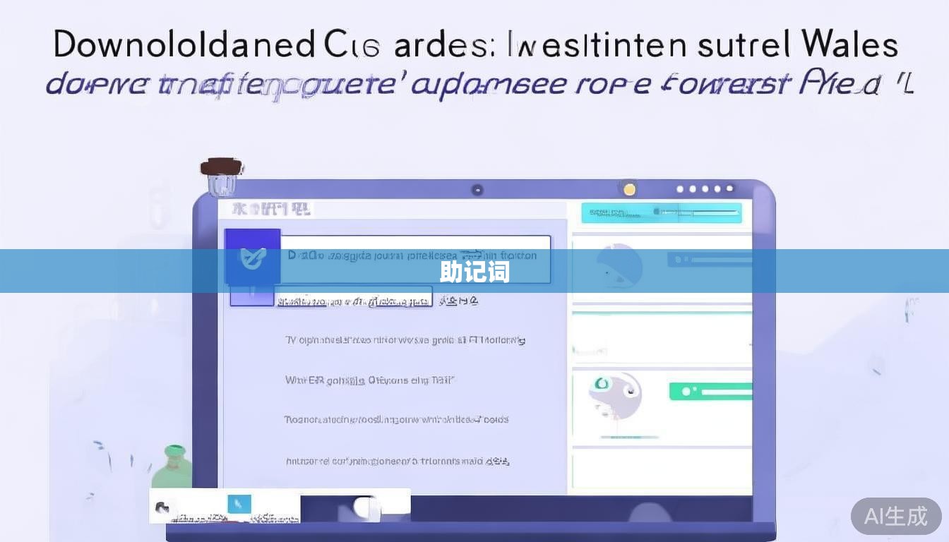 imtoken钱包中文版怎么下载?手把手教你安全安装完整版 imtoken钱包中文版怎么下载?手把手教你安全安装完整版