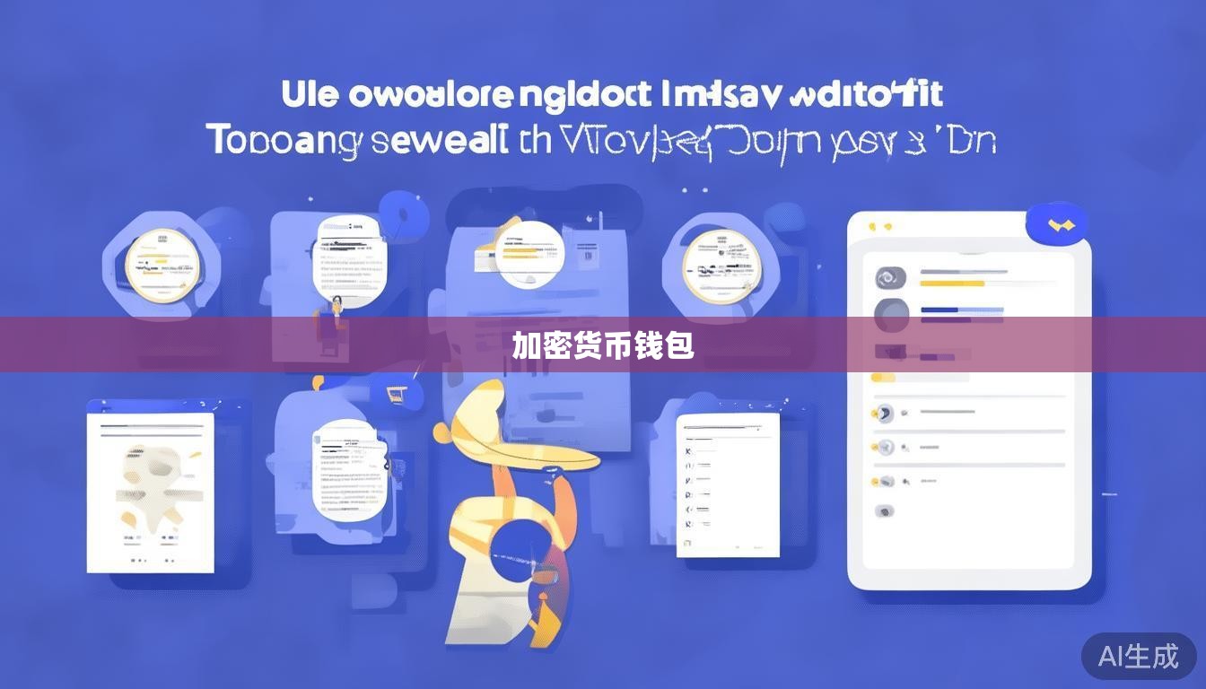 imtoken钱包登陆不上去怎么办？手把手教你快速找回钱包