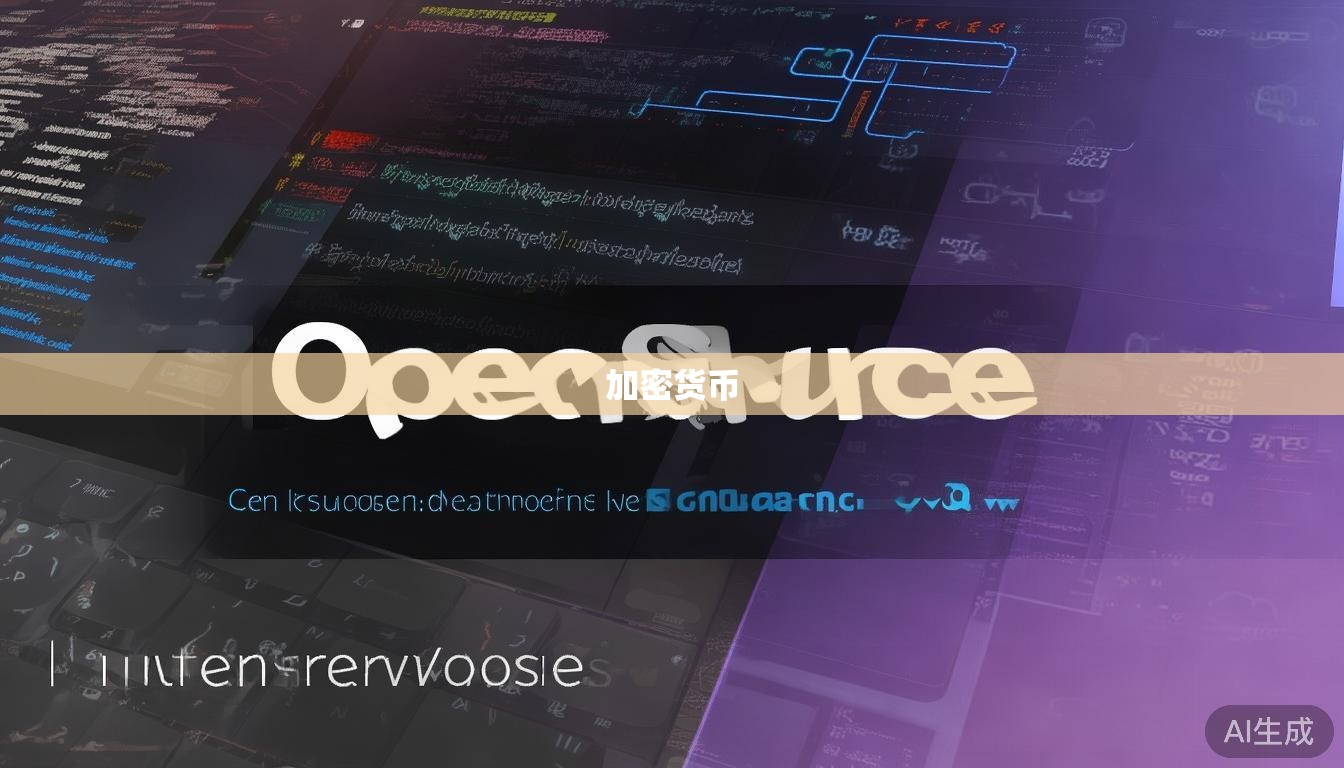 imtoken钱包开源吗 github地址在这里 imtoken钱包开源吗 github地址在这里