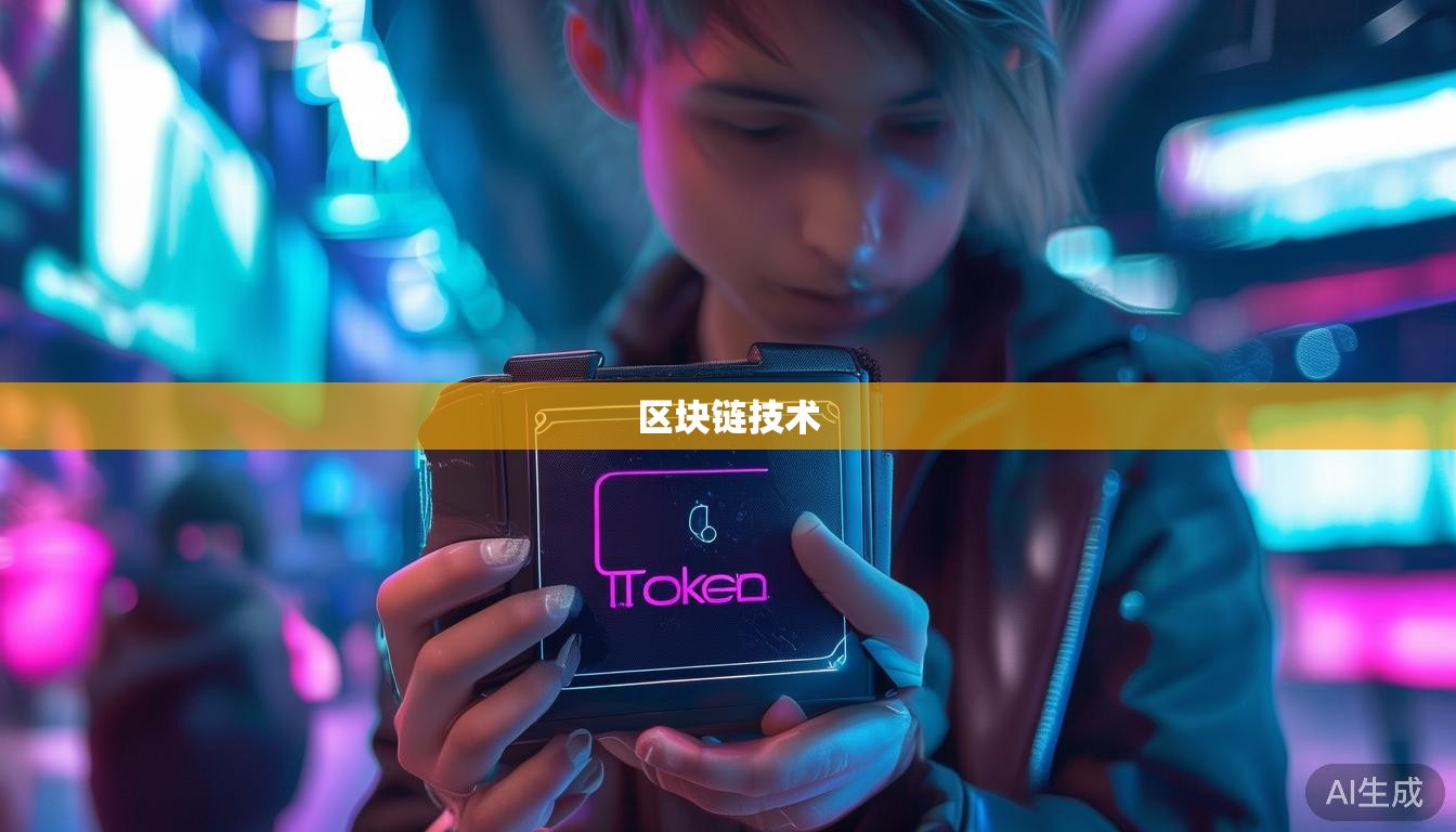 imtoken钱包英文怎么读_正确发音分享 imtoken钱包英文怎么读_正确发音分享