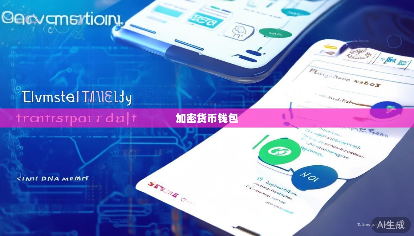 imtoken钱包历史记录怎么查看，交易明细查询方法详解
