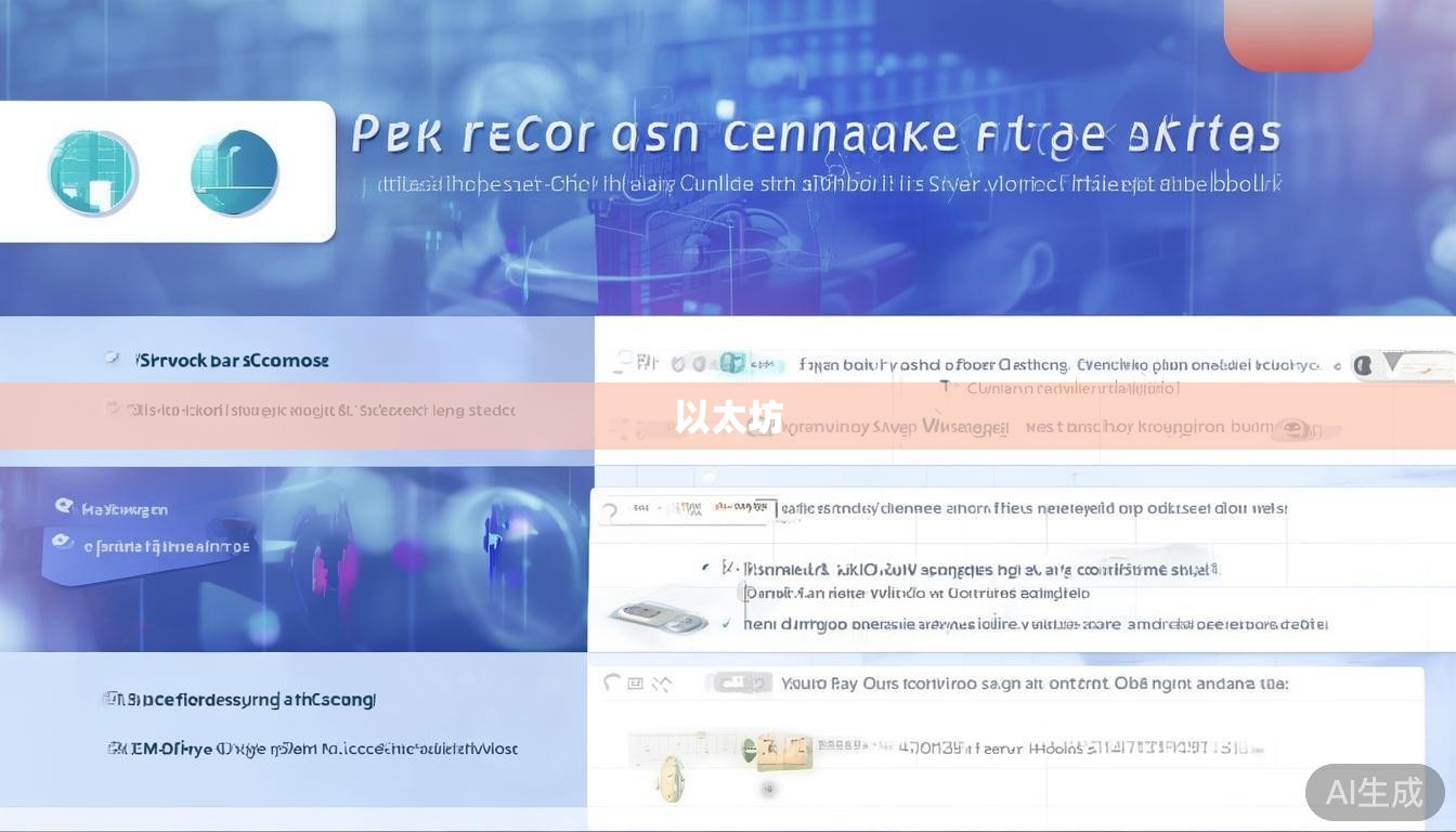 imtoken钱包怎么查汇率 查询方法和技巧分享