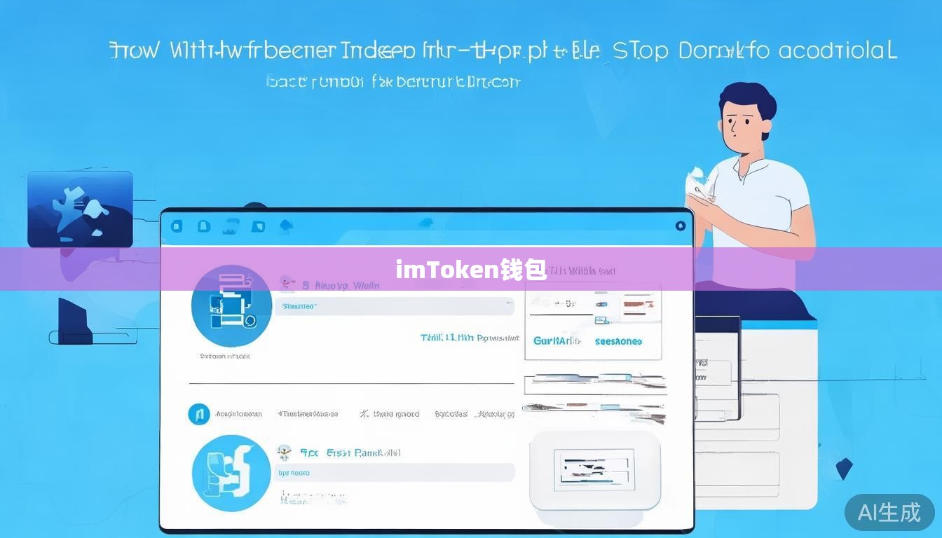 imtoken钱包怎样提现?手把手教你安全转出到银行卡 imtoken钱包怎样提现?手把手教你安全转出到银行卡