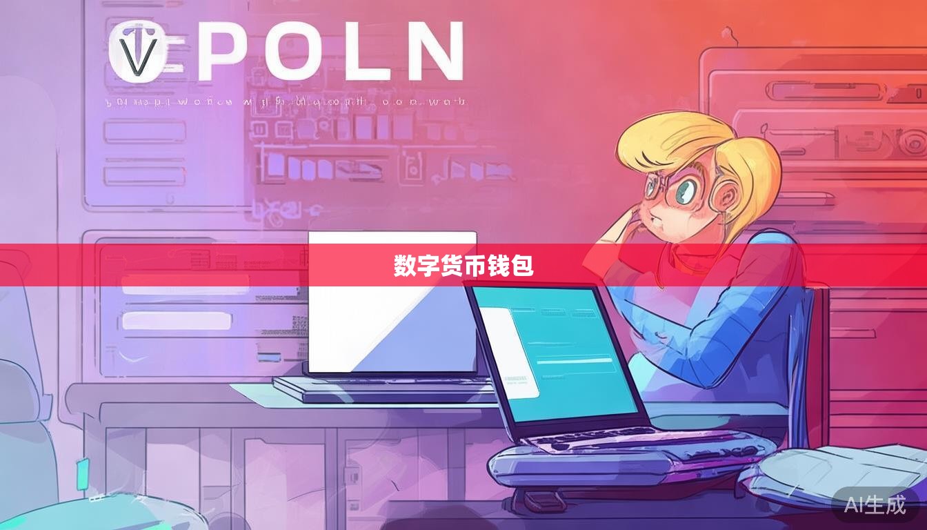 imtoken钱包的vplan到底好不好用？一文讲清楚