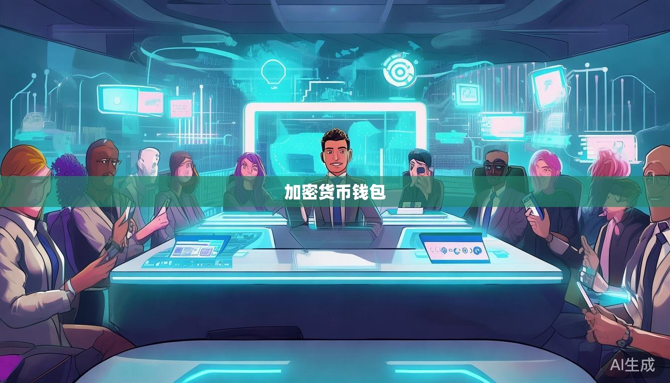 imtoken钱包靠不靠谱？过来人帮你把关