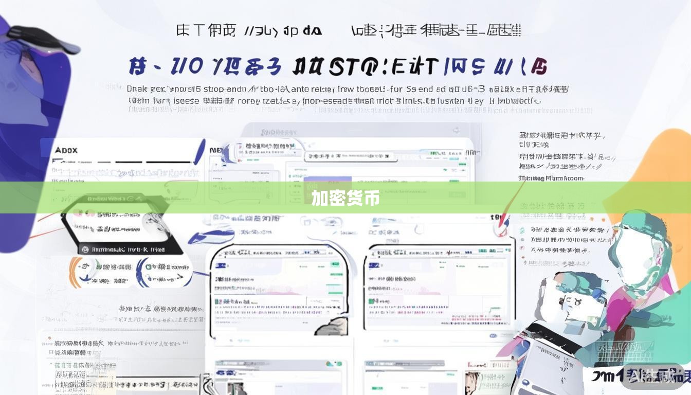 imtoken钱包怎么购买prx 附详细教程 imtoken钱包怎么购买prx 附详细教程