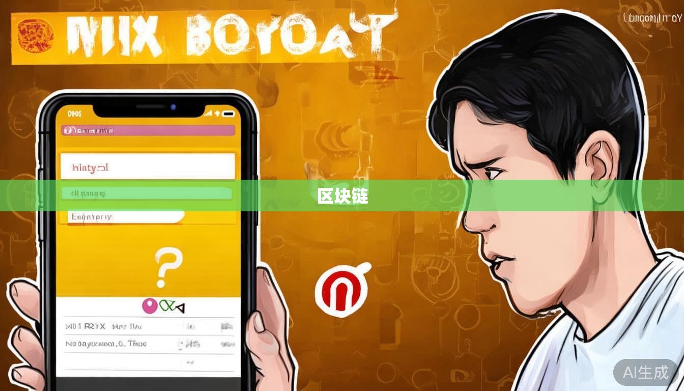 imtoken钱包突然收到0.1trx是骗局吗 看完这篇你就懂了 imtoken钱包突然收到0.1trx是骗局吗 看完这篇你就懂了