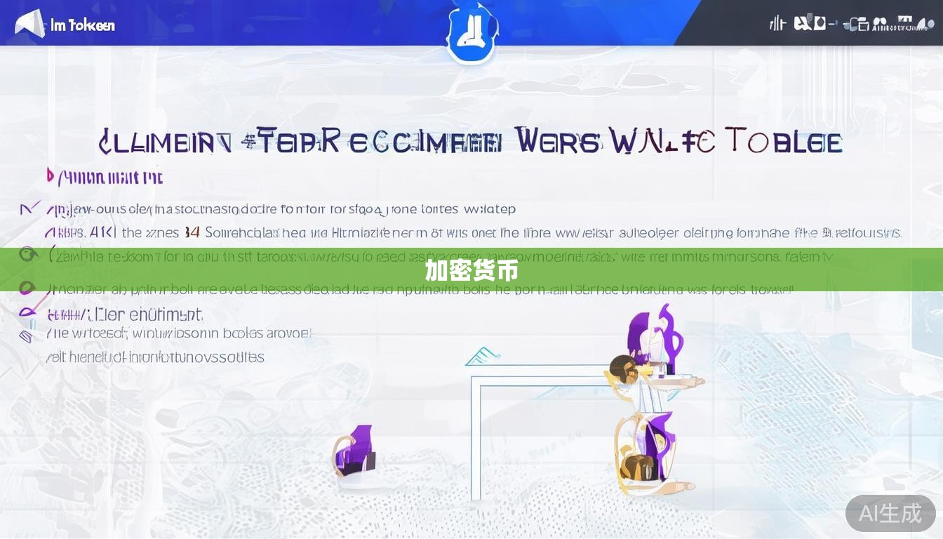 imToken钱包怎么领取zec分叉币？一文讲清楚操作步骤